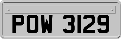 POW3129