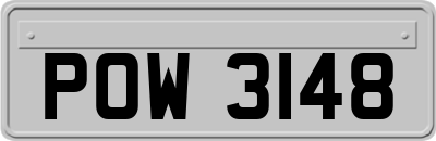 POW3148