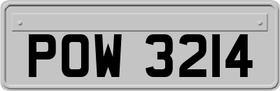 POW3214