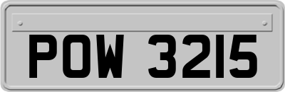 POW3215