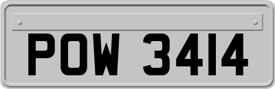 POW3414