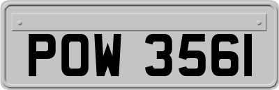 POW3561