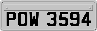 POW3594