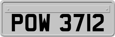 POW3712
