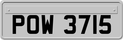 POW3715