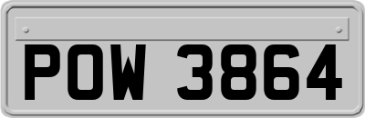 POW3864