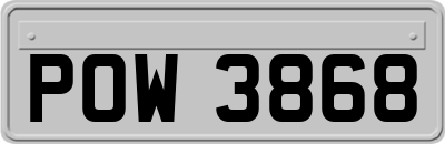 POW3868