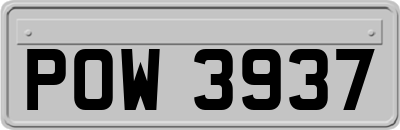 POW3937