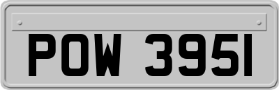 POW3951