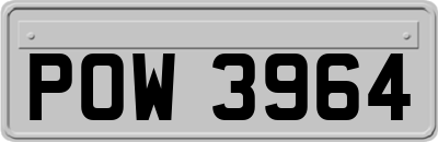 POW3964