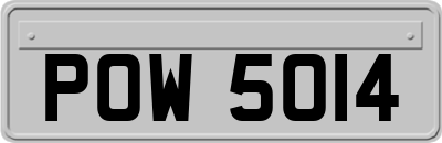 POW5014