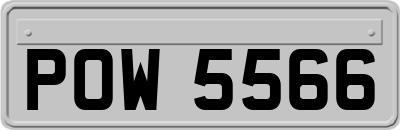 POW5566