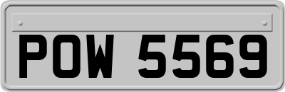 POW5569