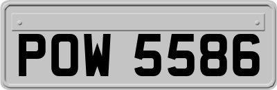 POW5586