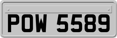 POW5589