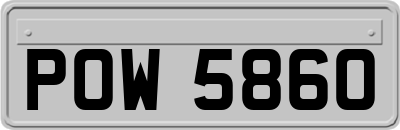 POW5860