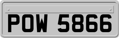 POW5866