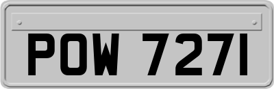 POW7271