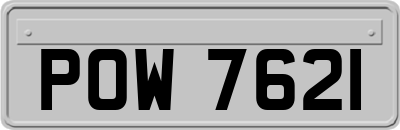 POW7621
