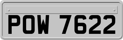 POW7622