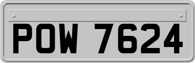 POW7624