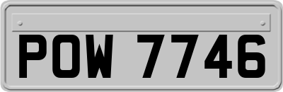 POW7746