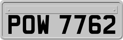 POW7762