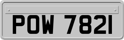 POW7821