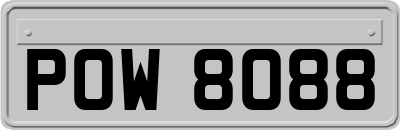 POW8088
