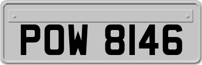 POW8146