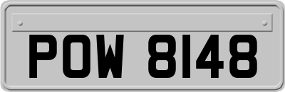 POW8148