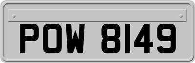 POW8149