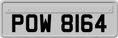 POW8164