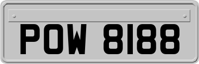 POW8188
