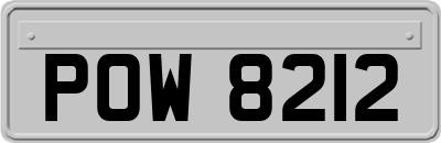 POW8212