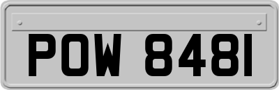POW8481