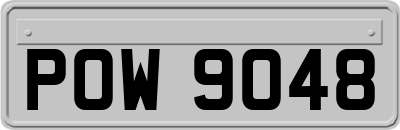 POW9048