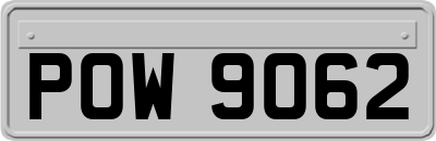 POW9062