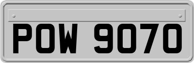 POW9070