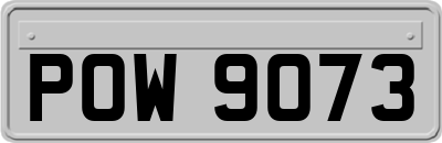 POW9073