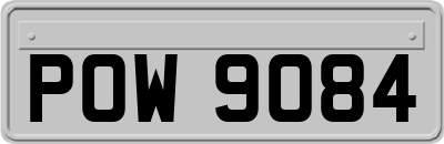 POW9084