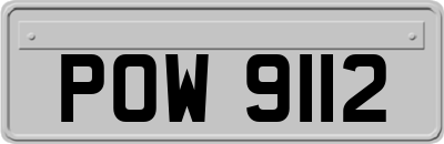 POW9112