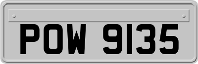 POW9135