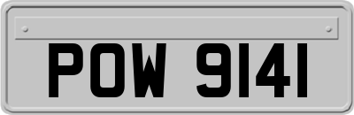 POW9141