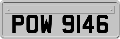POW9146