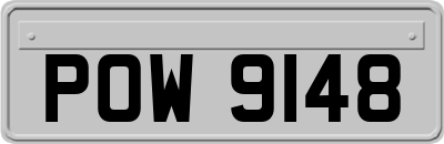 POW9148