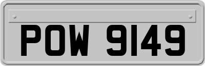 POW9149