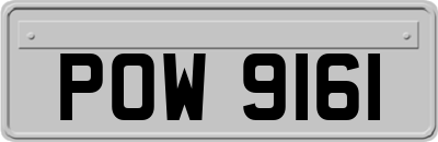 POW9161