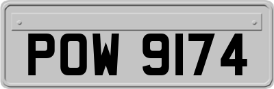 POW9174