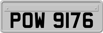 POW9176